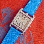 コピーエルメス時計激安